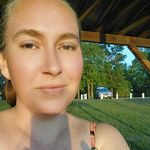 Kristine Boyd - @khtokb18 - Instagram
