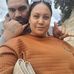 Kristine Boyd-Moa - Facebook