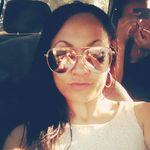 Kristine Boyd-Moa - @boydmoa - Instagram