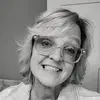 Kristine Ricca-Boyd - @kristinericcaboyd - TikTok