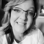 Kristine Ricca-Boyd - @kboyd1970 - Instagram