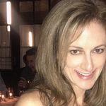 Kristine Shahriari Boyd - @kristine_boyd - Instagram
