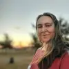 kristineboyd13 - @kristineboyd13 - TikTok
