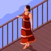 kristineboyd35 - @kristineboyd35 - TikTok