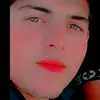 kristineboyd435 - @kristineboyd435 - TikTok