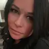 kristineboyd6 - @kristineboyd6 - TikTok