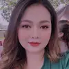 Kristine.Boyd - @monteftm02v - TikTok