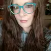 Melissa Kristine Boy - @melissakristineboyd - TikTok
