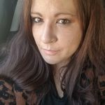 Melissa Kristine Boyd - @asylumdub - Instagram