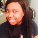 Tori Kristine Boyd - @nailz.by.tk - Instagram