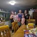 Christina Bunch - Facebook