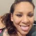 Christina Bunch - Facebook