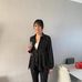 Christine Bunch - Facebook
