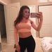 Christine Bunch - Facebook