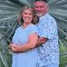 Christine Bunch - Facebook
