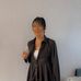 Christine Bunch - Facebook