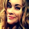 Kristi Bunch Tircuit - @kristihaynesbunch - TikTok
