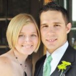 Kristin Bunch - @kpspecs47 - Instagram