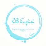 Kristin Bunch - @kbenglish22 - Instagram