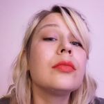 Kristin Bunch - @kristinebunch8 - Instagram