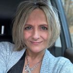Kristin Russell-Bunch - @kissie_paige - Instagram
