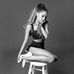Kristina Bunch - Facebook