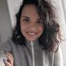 Kristina Bunch - @rremmyyyyy - TikTok