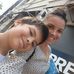 Kristina Bunch - Facebook