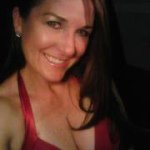 Kristine Bunch - @iamkristinebunch - Instagram
