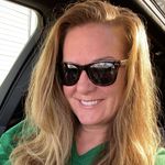 Kristine Bunch - @beachgirl_kb - Instagram