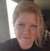 Kristine Bunch - Facebook