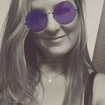 Kristine Bunch - @katygeorge2017 - Instagram