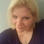 Kristine Bunch - @bunchkristine - Instagram