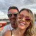 Kristine Bunch - Facebook