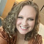 Amanda Kristine Case - @akgoobs - Instagram