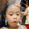 KC - @kristinecase01 - TikTok