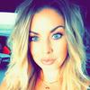 Kristina Case - @kristinacase - TikTok