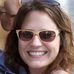 Kristine Case - Facebook