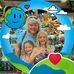 Kristine Case - Facebook