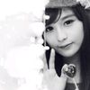 Kristine Case - @kristine.case4 - TikTok