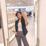 Kristine Case - @kristinecase20 - Instagram