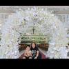 Kristine Case - @kristine.case0 - TikTok