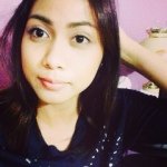 Kristine Case (Mhiine) - @vntage_mekkhiezy - Instagram