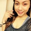 Kristine Case Niedo - @kristinecaseniedo - TikTok