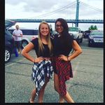 Kristine Casey - @kristinecasey - Instagram
