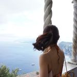 Kristine Casey - @kristine_casey - Instagram
