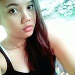 Kristine Erika Rose Case - @kristinecase26 - Instagram