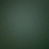 kristinecase1 - @kristinecase1 - TikTok