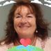 Christine Coe - Facebook