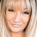 Christine Coe - Facebook